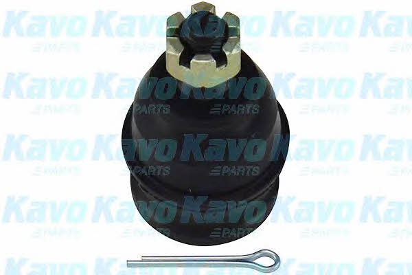Купити Kavo parts SBJ-3007 за низькою ціною в Україні!