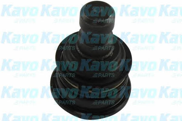 Купити Kavo parts SBJ-3017 за низькою ціною в Україні!