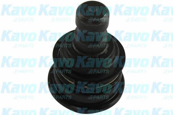 Купить Kavo parts SBJ-3017 по низкой цене в Украине!