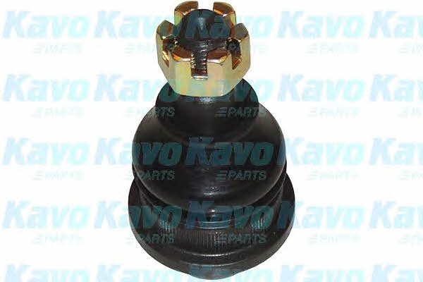 Купити Kavo parts SBJ-3020 за низькою ціною в Україні!
