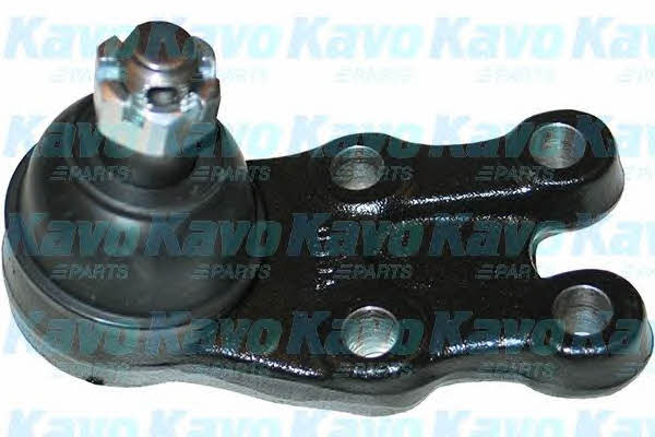 Купити Kavo parts SBJ-3021 за низькою ціною в Україні!