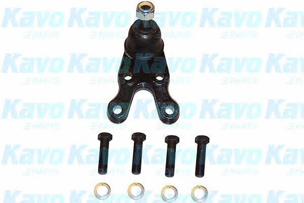 Купити Kavo parts SBJ-3024 за низькою ціною в Україні!