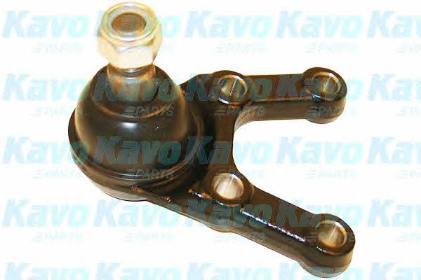 Купити Kavo parts SBJ-3027 за низькою ціною в Україні!