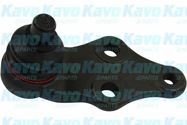 Купити Kavo parts SBJ-3034 за низькою ціною в Україні!