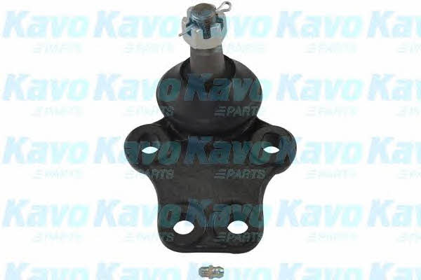 Купити Kavo parts SBJ-3510 за низькою ціною в Україні!