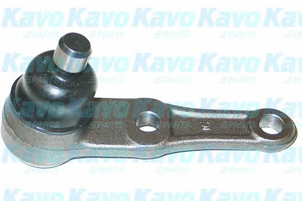 Купити Kavo parts SBJ-4002 за низькою ціною в Україні!