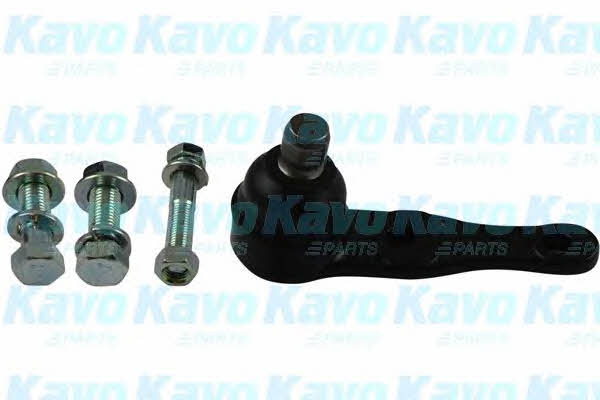 Купити Kavo parts SBJ-4004 за низькою ціною в Україні!