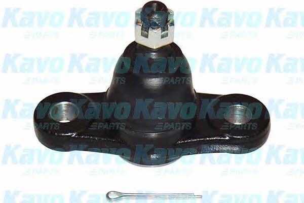Купити Kavo parts SBJ-4010 за низькою ціною в Україні!