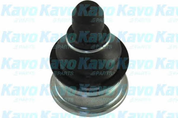 Купити Kavo parts SBJ-4017 за низькою ціною в Україні!