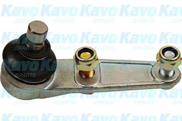 Купить Kavo parts SBJ-4502 по низкой цене в Украине!