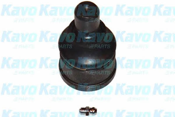 Купить Kavo parts SBJ-4505 по низкой цене в Украине!