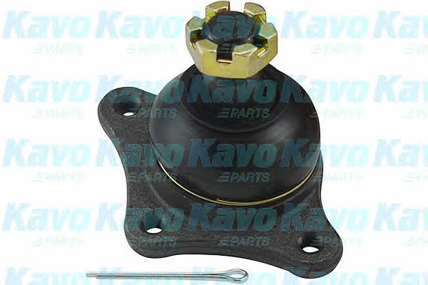 Купити Kavo parts SBJ-4509 за низькою ціною в Україні!