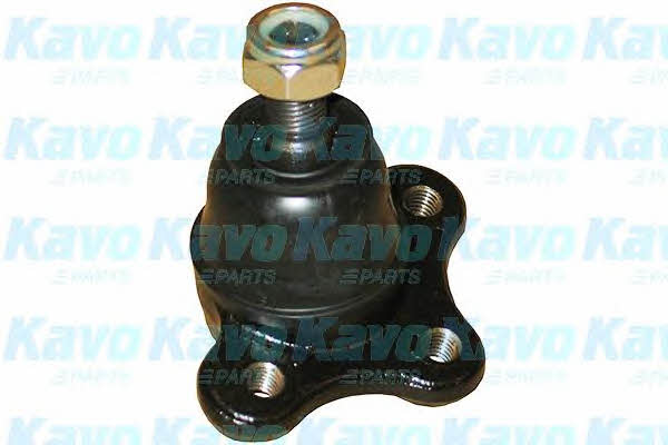 Купити Kavo parts SBJ-4511 за низькою ціною в Україні!