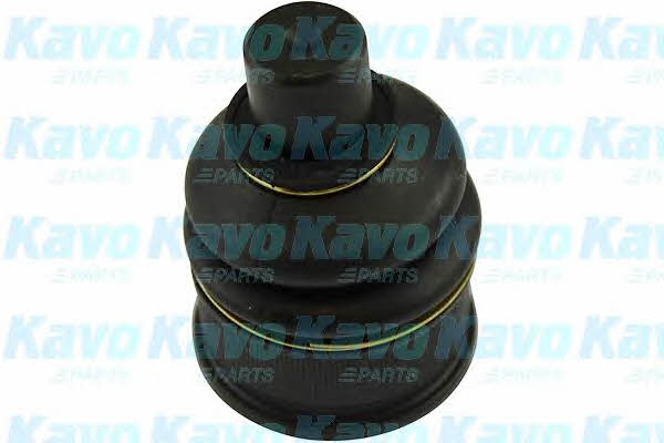 Купить Kavo parts SBJ-4518 по низкой цене в Украине!