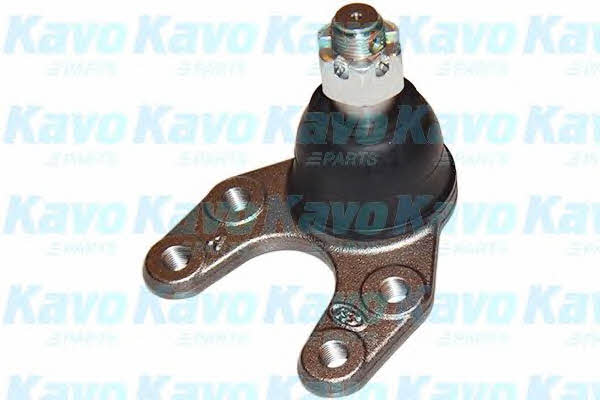 Купить Kavo parts SBJ-4519 по низкой цене в Украине!