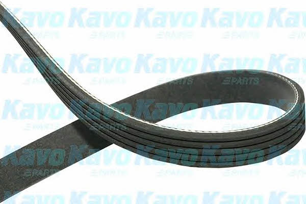 Купити Kavo parts DMV-3035 за низькою ціною в Україні!