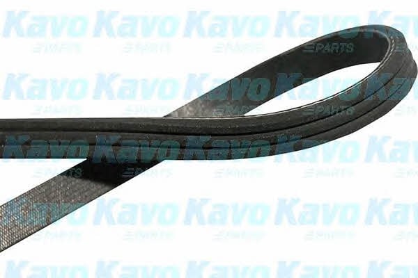 Купити Kavo parts DMV-8507 за низькою ціною в Україні!