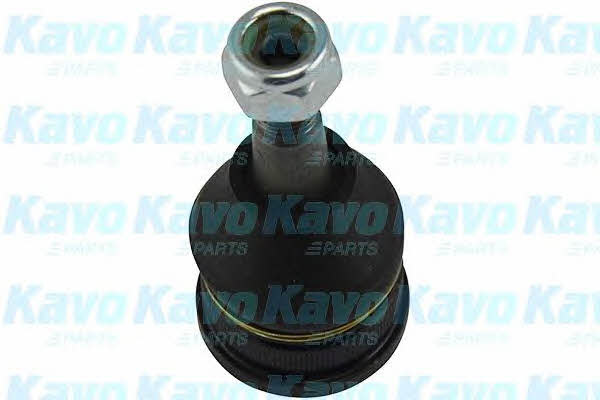 Купити Kavo parts SBJ-4523 за низькою ціною в Україні!