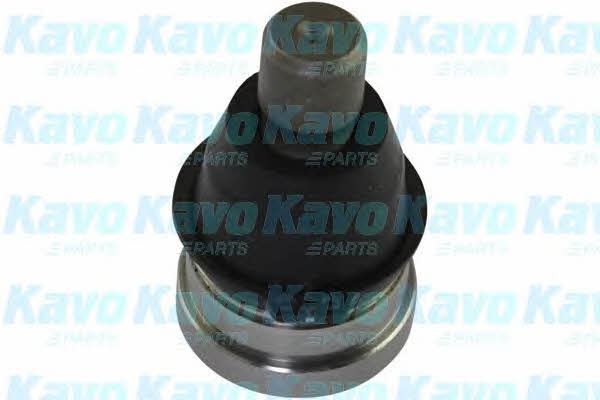 Купити Kavo parts SBJ-4525 за низькою ціною в Україні!