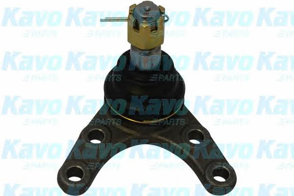 Купить Kavo parts SBJ-4530 по низкой цене в Украине!