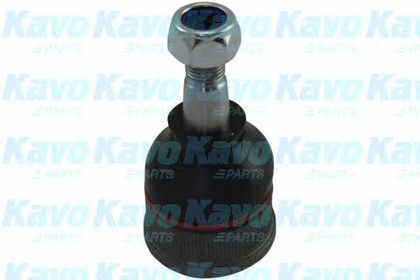 Купити Kavo parts SBJ-4536 за низькою ціною в Україні!