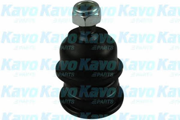 Купити Kavo parts SBJ-5501 за низькою ціною в Україні!
