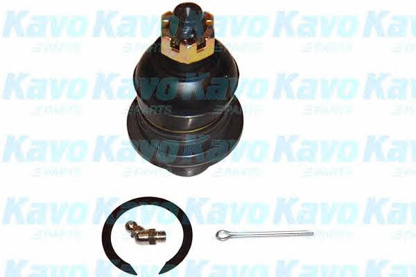 Купити Kavo parts SBJ-5502 за низькою ціною в Україні!