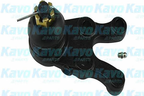Купити Kavo parts SBJ-5507 за низькою ціною в Україні!