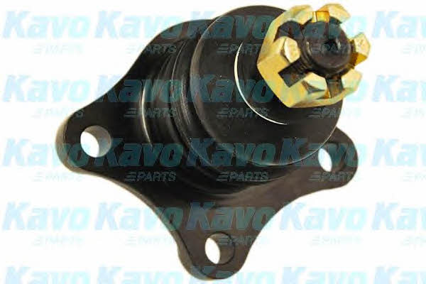 Купить Kavo parts SBJ-5508 по низкой цене в Украине!