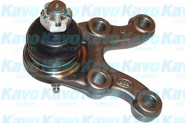 Купити Kavo parts SBJ-5514 за низькою ціною в Україні!