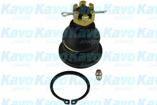 Купити Kavo parts SBJ-5515 за низькою ціною в Україні!