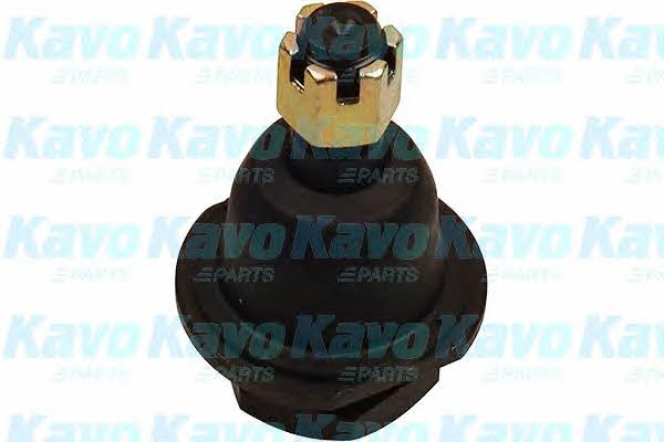 Купить Kavo parts SBJ-6501 по низкой цене в Украине!