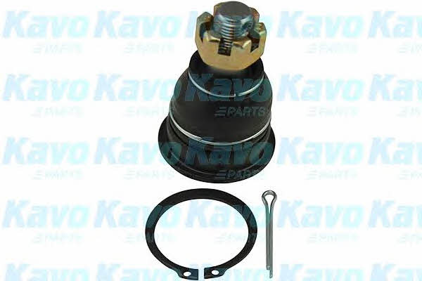 Купити Kavo parts SBJ-6509 за низькою ціною в Україні!