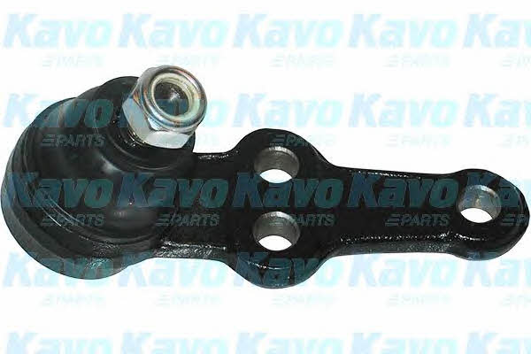 Купити Kavo parts SBJ-6510 за низькою ціною в Україні!