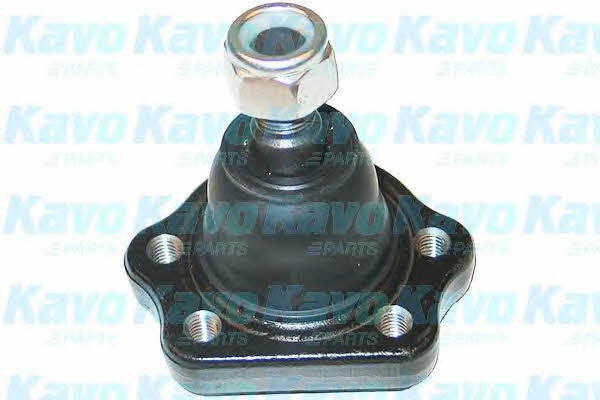 Купити Kavo parts SBJ-6515 за низькою ціною в Україні!
