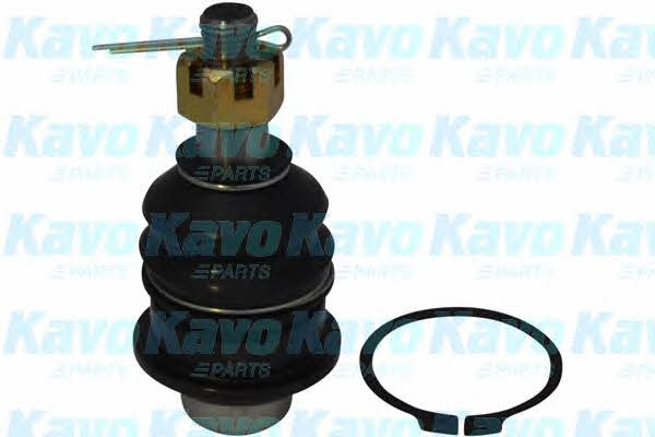 Купити Kavo parts SBJ-6517 за низькою ціною в Україні!