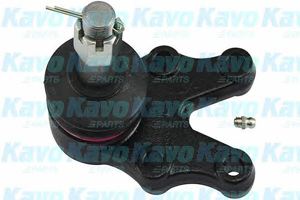 Купити Kavo parts SBJ-6520 за низькою ціною в Україні!