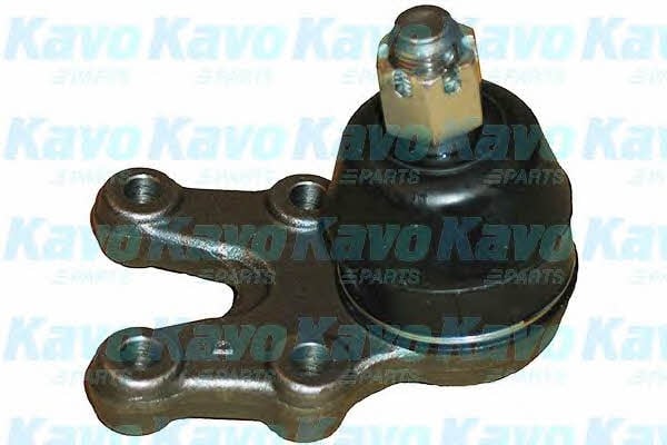 Купити Kavo parts SBJ-6521 за низькою ціною в Україні!