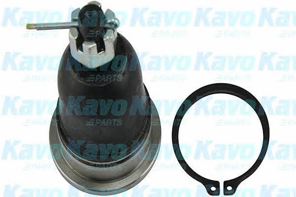 Купити Kavo parts SBJ-6526 за низькою ціною в Україні!