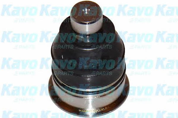 Купити Kavo parts SBJ-6528 за низькою ціною в Україні!