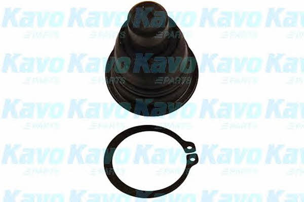 Купить Kavo parts SBJ-6537 по низкой цене в Украине!