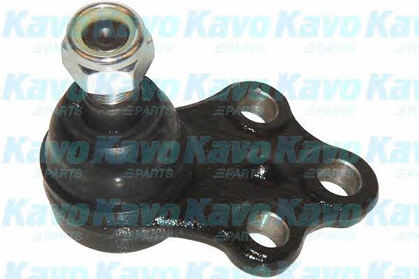 Купити Kavo parts SBJ-6540 за низькою ціною в Україні!