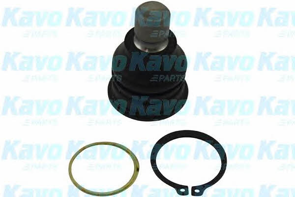 Купити Kavo parts SBJ-6541 за низькою ціною в Україні!