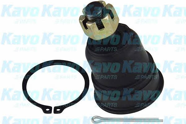 Купити Kavo parts SBJ-6543 за низькою ціною в Україні!
