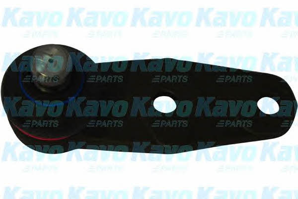 Купити Kavo parts SBJ-6545 за низькою ціною в Україні!