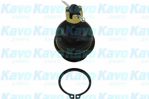Купити Kavo parts SBJ-6555 за низькою ціною в Україні!