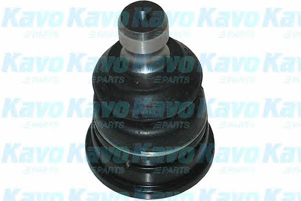 Купити Kavo parts SBJ-7501 за низькою ціною в Україні!