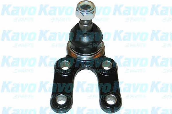Купити Kavo parts SBJ-7503 за низькою ціною в Україні!