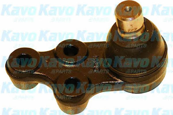 Купити Kavo parts SBJ-7506 за низькою ціною в Україні!