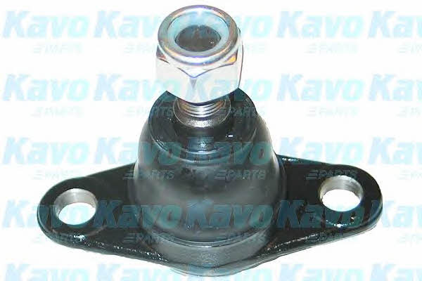 Купити Kavo parts SBJ-9010 за низькою ціною в Україні!